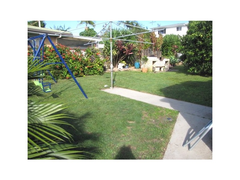 89 School Road, Maroochydore QLD 4558
