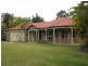 10 Marlock Close, Buderim QLD 4556