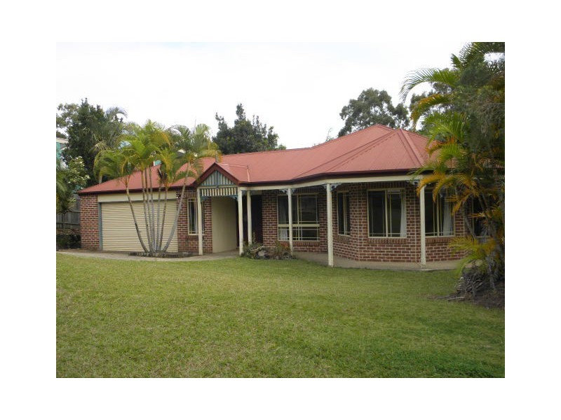 10 Marlock Close, Buderim QLD 4556