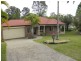 10 Marlock Close, Buderim QLD 4556