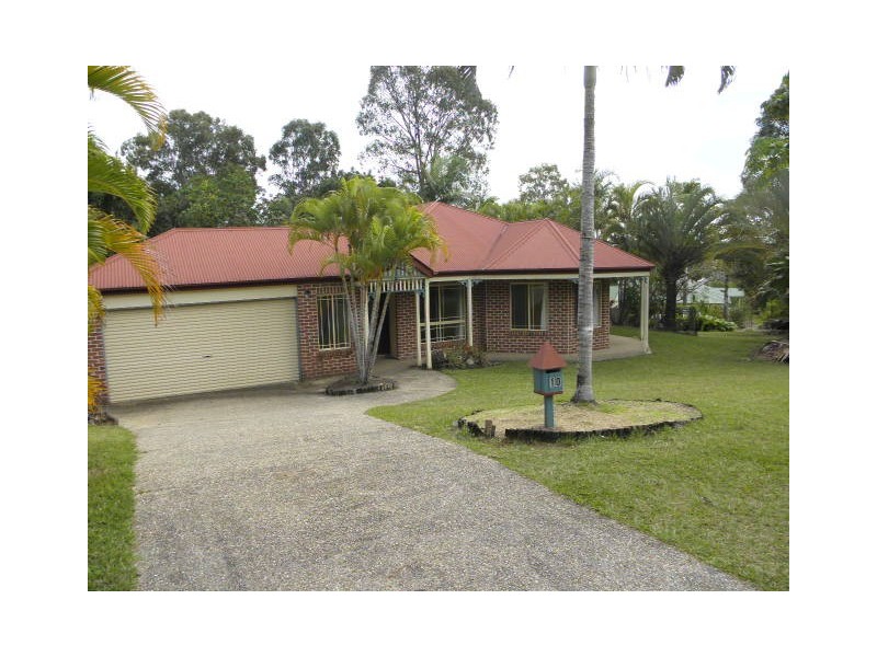 10 Marlock Close, Buderim QLD 4556