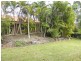 10 Marlock Close, Buderim QLD 4556