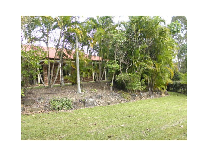 10 Marlock Close, Buderim QLD 4556