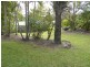 10 Marlock Close, Buderim QLD 4556