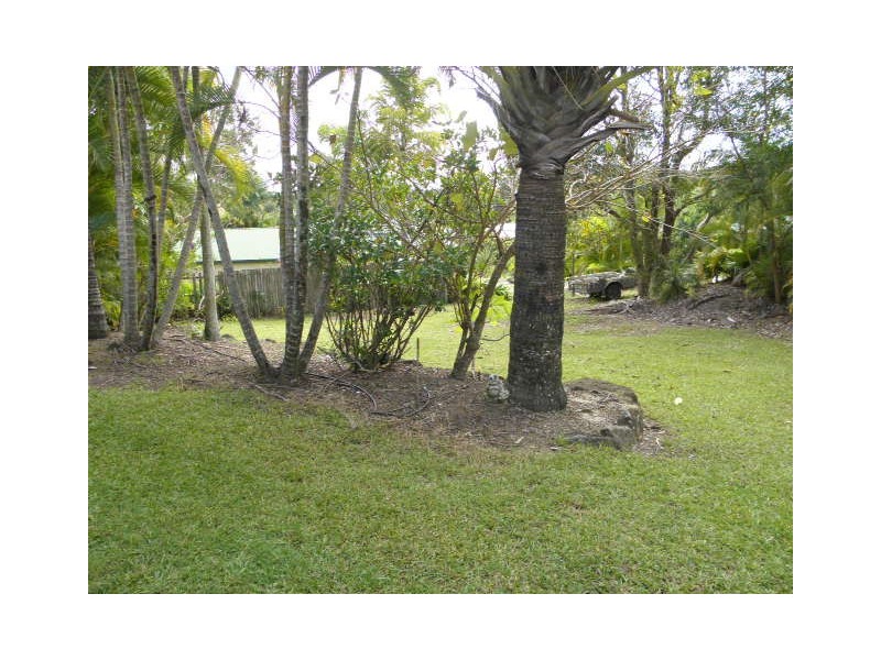 10 Marlock Close, Buderim QLD 4556