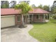 10 Marlock Close, Buderim QLD 4556