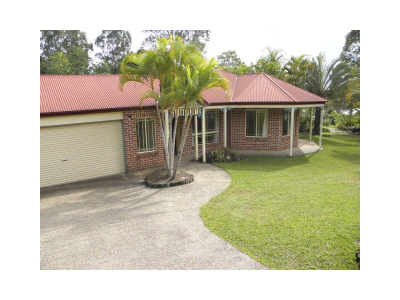 10 Marlock Close, Buderim QLD 4556