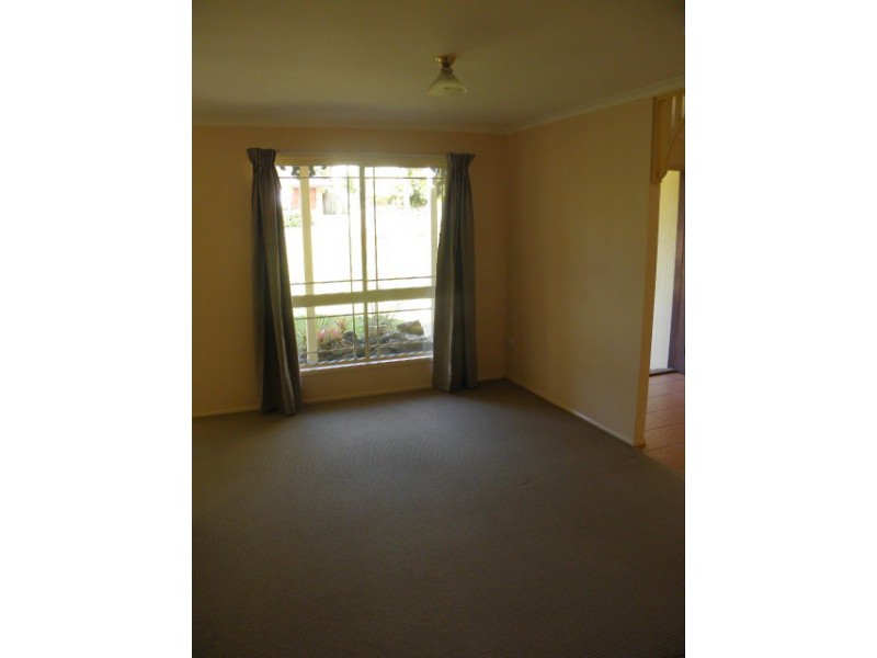 10 Marlock Close, Buderim QLD 4556