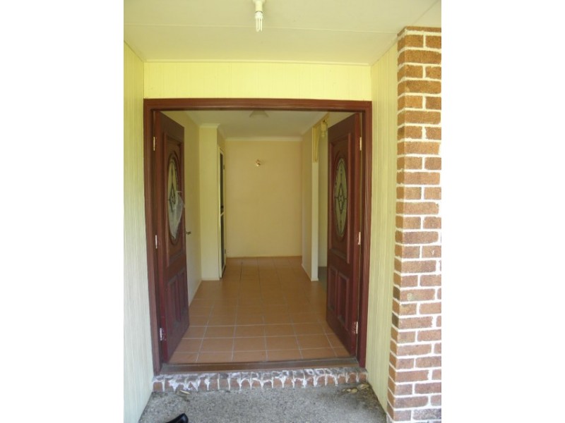 10 Marlock Close, Buderim QLD 4556