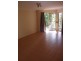 10 Marlock Close, Buderim QLD 4556