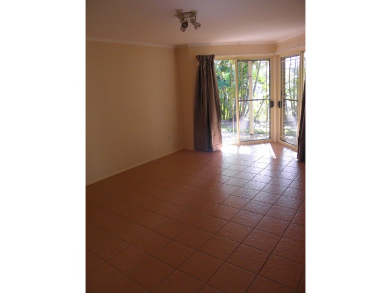 10 Marlock Close, Buderim QLD 4556