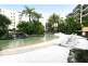214/102 Newport at Seaforth, Alexandra Parade, Alexandra Headland QLD 4572