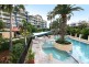 214/102 Newport at Seaforth, Alexandra Parade, Alexandra Headland QLD 4572