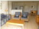 214/102 Newport at Seaforth, Alexandra Parade, Alexandra Headland QLD 4572