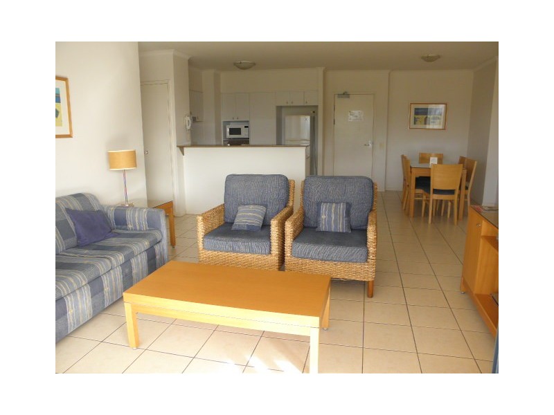 214/102 Newport at Seaforth, Alexandra Parade, Alexandra Headland QLD 4572