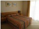 214/102 Newport at Seaforth, Alexandra Parade, Alexandra Headland QLD 4572