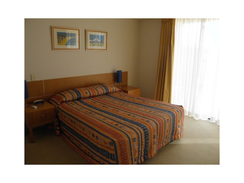 214/102 Newport at Seaforth, Alexandra Parade, Alexandra Headland QLD 4572