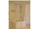 214/102 Newport at Seaforth, Alexandra Parade, Alexandra Headland QLD 4572
