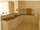 214/102 Newport at Seaforth, Alexandra Parade, Alexandra Headland QLD 4572