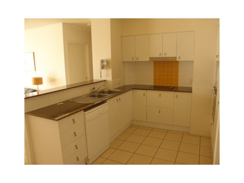 214/102 Newport at Seaforth, Alexandra Parade, Alexandra Headland QLD 4572