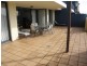 214/102 Newport at Seaforth, Alexandra Parade, Alexandra Headland QLD 4572