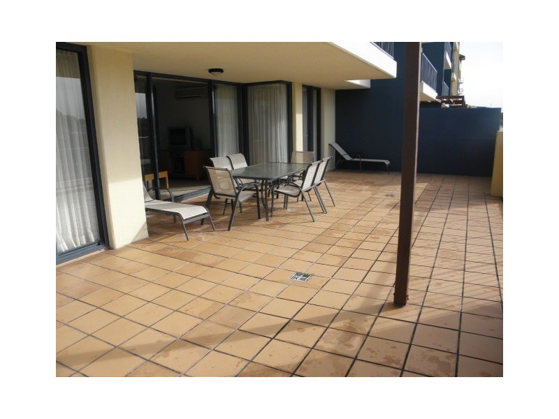 214/102 Newport at Seaforth, Alexandra Parade, Alexandra Headland QLD 4572