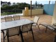 214/102 Newport at Seaforth, Alexandra Parade, Alexandra Headland QLD 4572