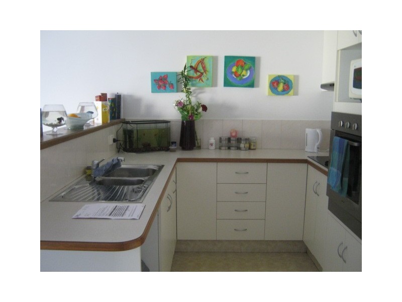 4/29 Winds-Heim, Blanck Street, Maroochydore QLD 4558