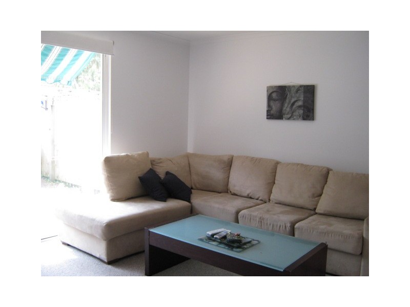 4/29 Winds-Heim, Blanck Street, Maroochydore QLD 4558