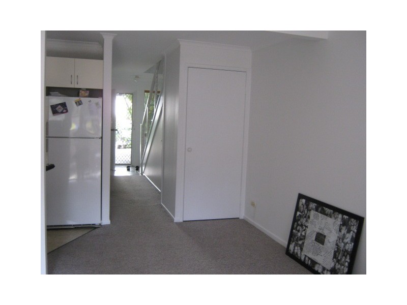 4/29 Winds-Heim, Blanck Street, Maroochydore QLD 4558