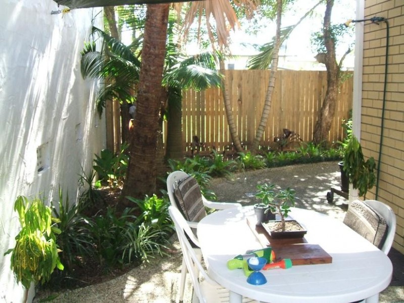 4/52-54 Amelie, Kingsford Smith Parade, Maroochydore QLD 4558