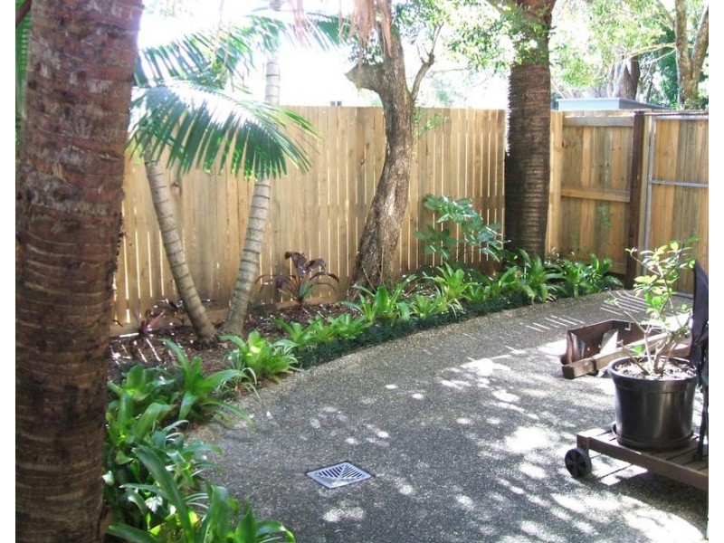 4/52-54 Amelie, Kingsford Smith Parade, Maroochydore QLD 4558