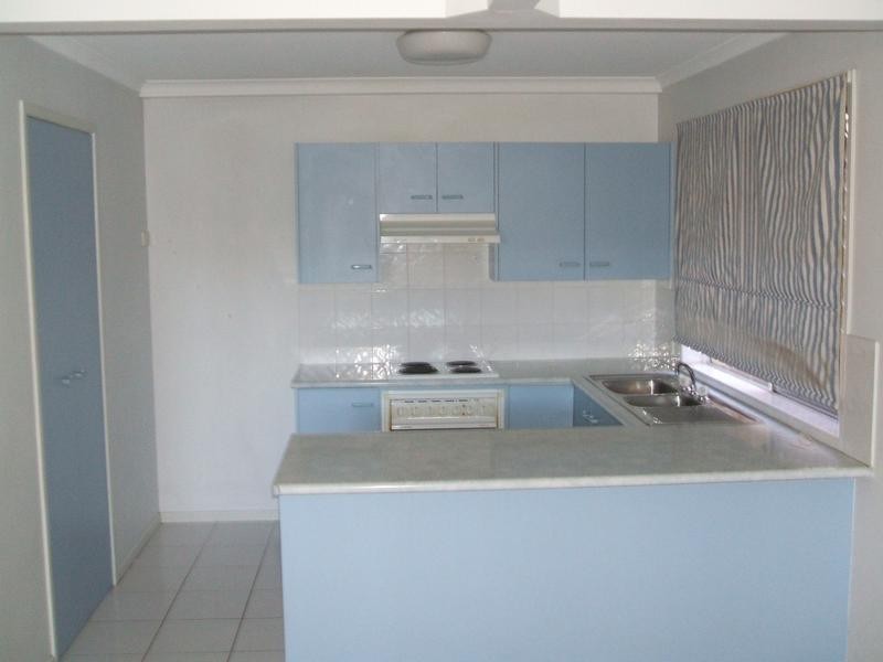 4/52-54 Amelie, Kingsford Smith Parade, Maroochydore QLD 4558