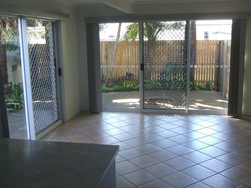 4/52-54 Amelie, Kingsford Smith Parade, Maroochydore QLD 4558