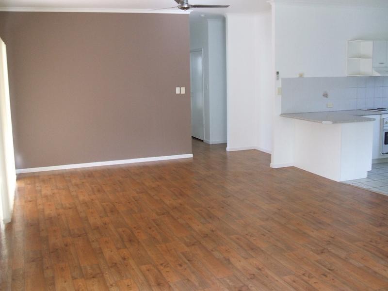 4/52-54 Amelie, Kingsford Smith Parade, Maroochydore QLD 4558