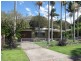 22 Norman Avenue, Maroochydore QLD 4558