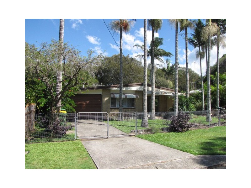 22 Norman Avenue, Maroochydore QLD 4558