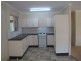 22 Norman Avenue, Maroochydore QLD 4558