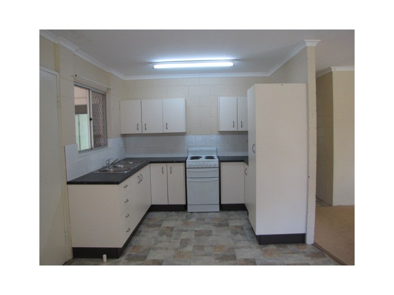 22 Norman Avenue, Maroochydore QLD 4558