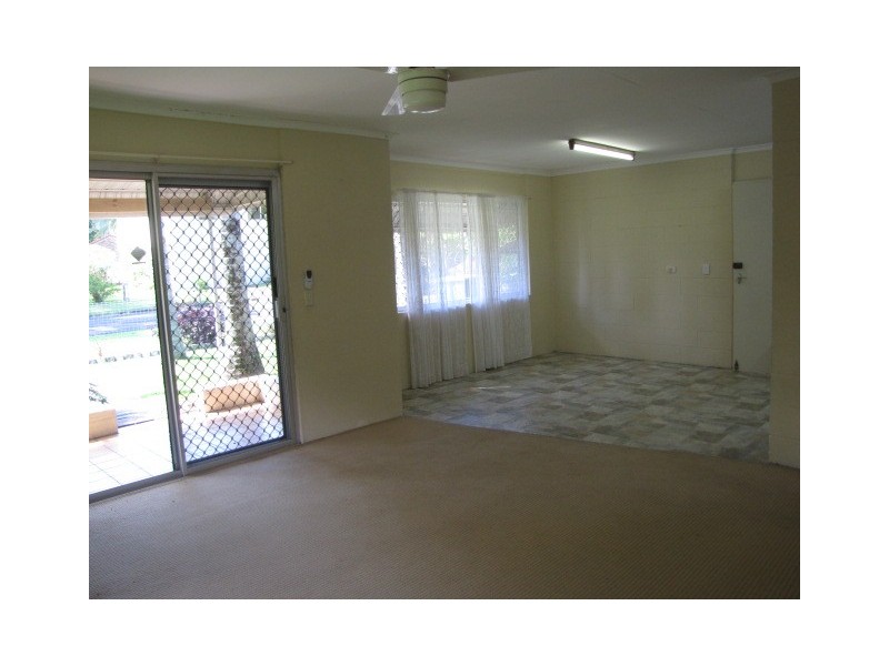 22 Norman Avenue, Maroochydore QLD 4558