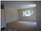 22 Norman Avenue, Maroochydore QLD 4558