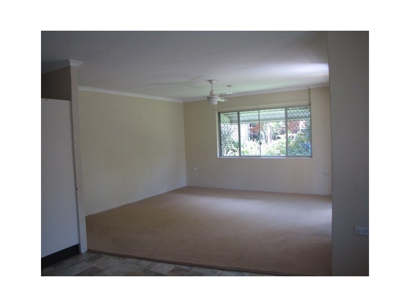 22 Norman Avenue, Maroochydore QLD 4558