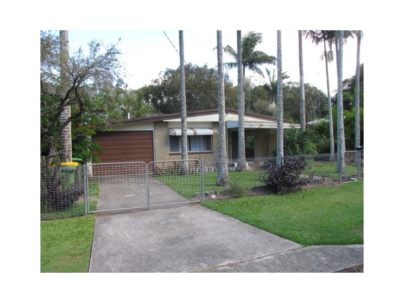 22 Norman Avenue, Maroochydore QLD 4558