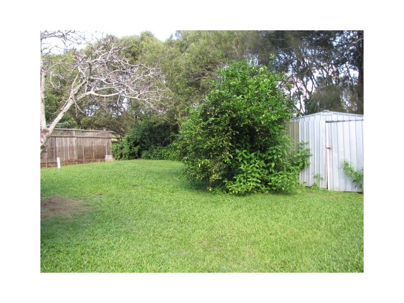 22 Norman Avenue, Maroochydore QLD 4558