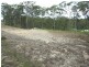 5 Skiel Court, Maroochy River QLD 4561