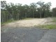 5 Skiel Court, Maroochy River QLD 4561
