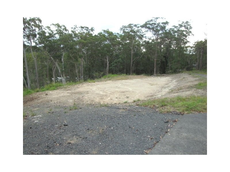 5 Skiel Court, Maroochy River QLD 4561