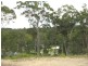 5 Skiel Court, Maroochy River QLD 4561