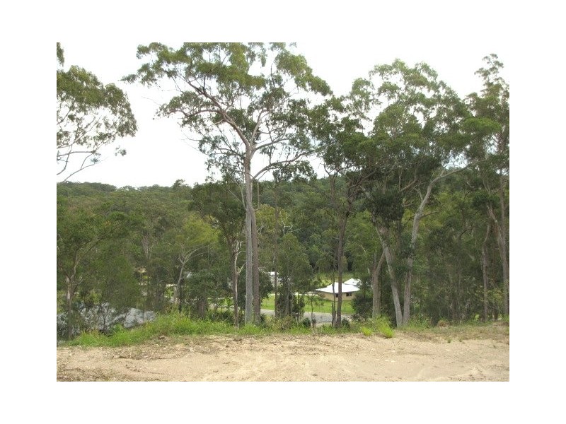 5 Skiel Court, Maroochy River QLD 4561
