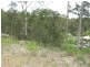5 Skiel Court, Maroochy River QLD 4561